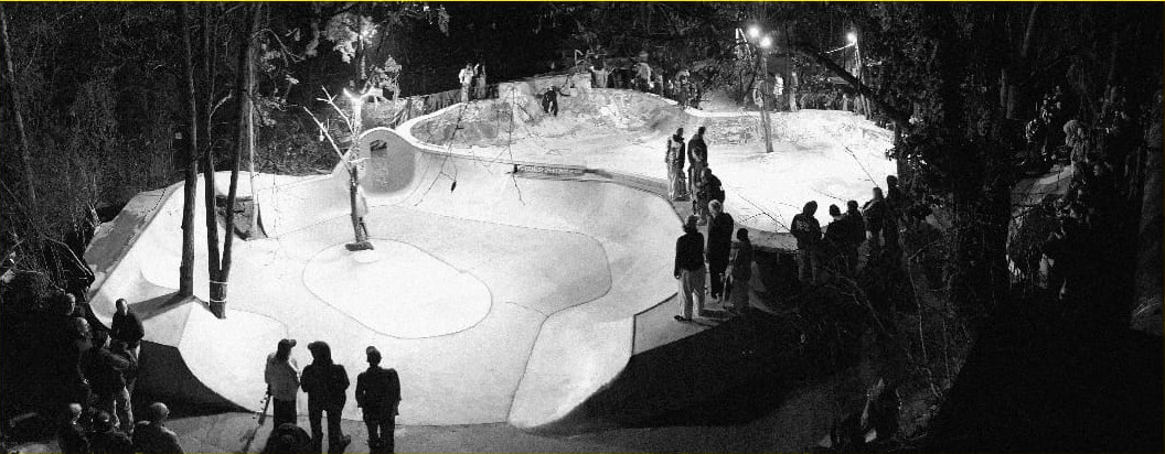 Betonfreude21 Header